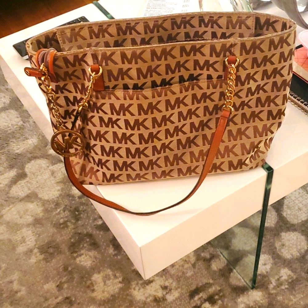 Michael Kors